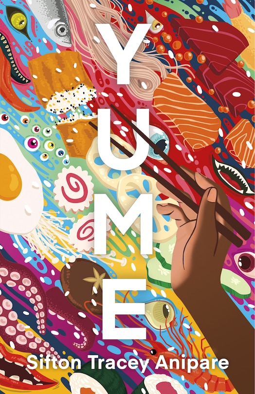 Front cover_Yume