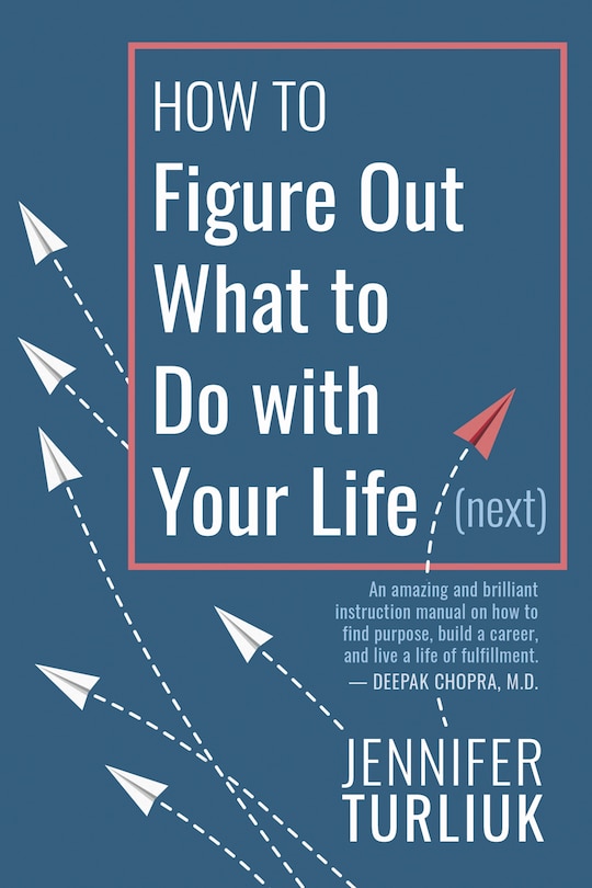 Couverture_How To Figure Out What To Do With Your Life (next)