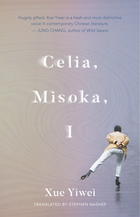 Celia, Misoka, I