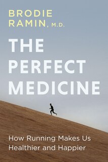 Front cover_The Perfect Medicine