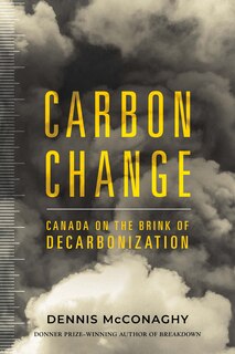 Front cover_Carbon Change