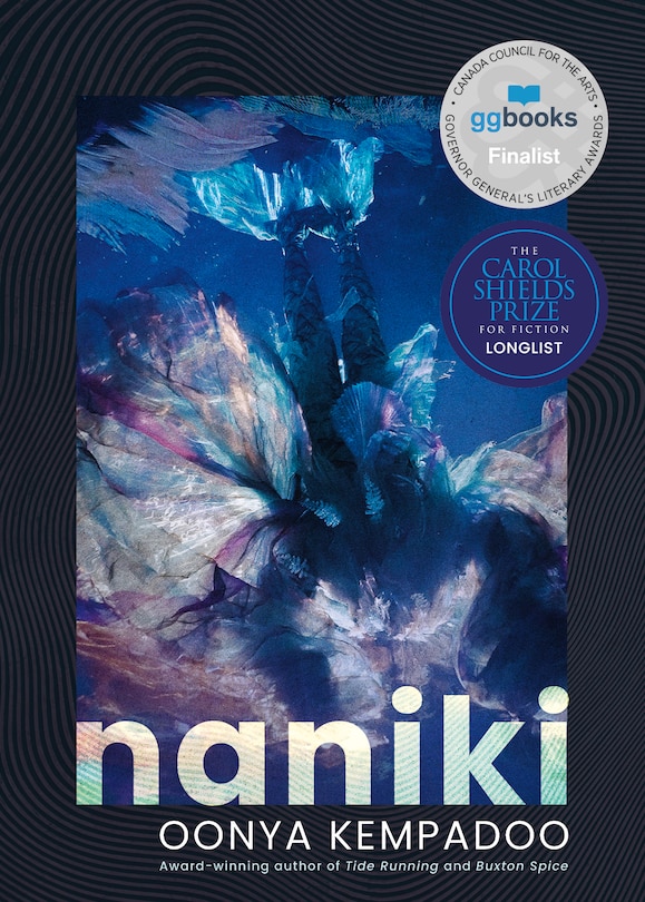 Couverture_Naniki