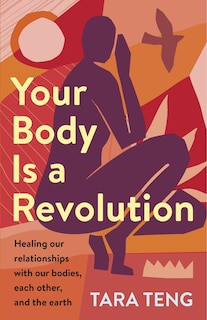 Couverture_Your Body Is a Revolution