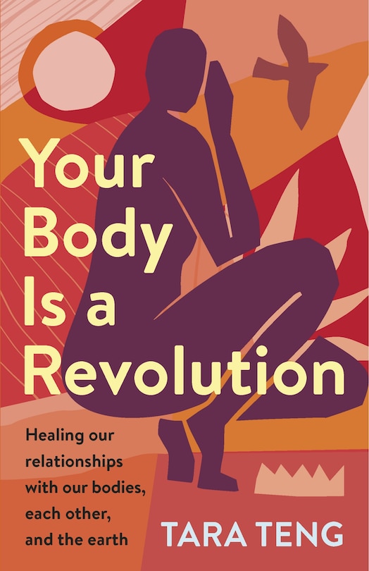 Couverture_Your Body Is a Revolution