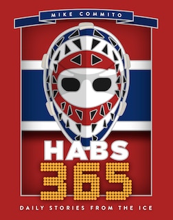Front cover_Habs 365