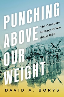 Front cover_Punching Above Our Weight