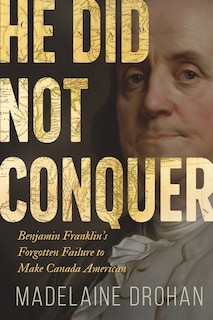 Couverture_He Did Not Conquer