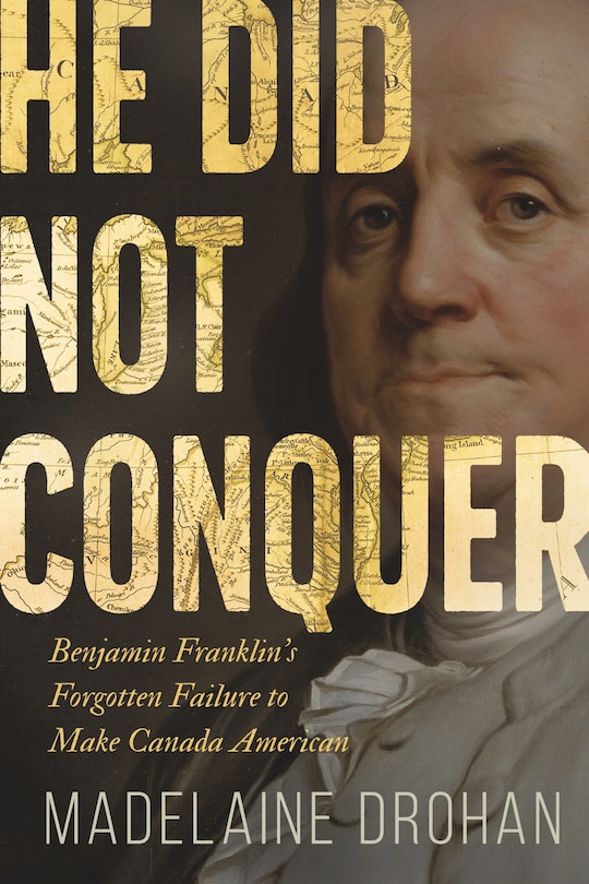 Couverture_He Did Not Conquer