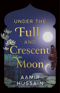Front cover_Under the Full and Crescent Moon