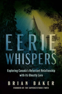 Couverture_Eerie Whispers