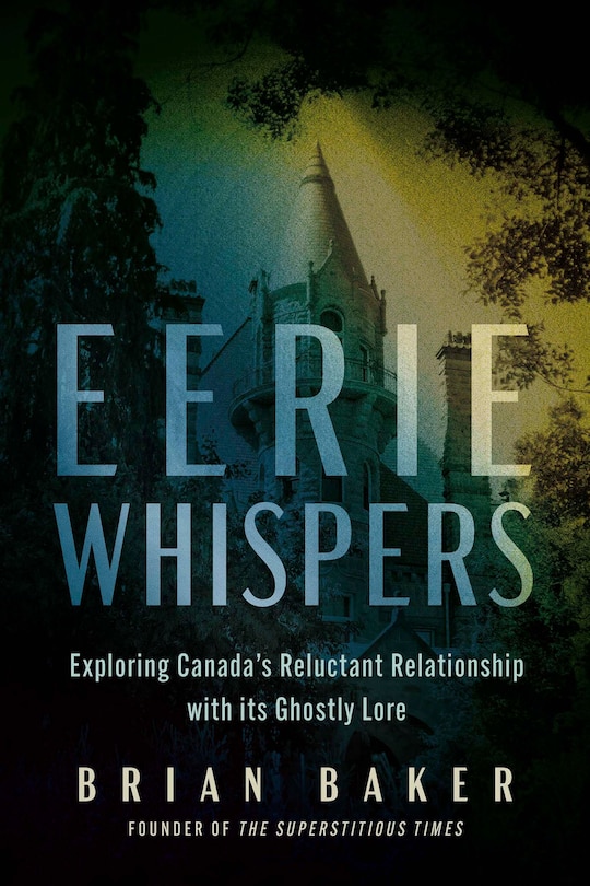 Couverture_Eerie Whispers