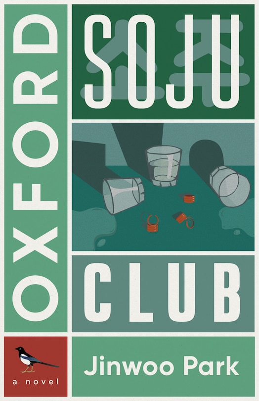 Front cover_Oxford Soju Club