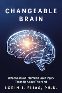 Couverture_Changeable Brain