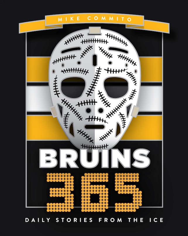 Front cover_Bruins 365