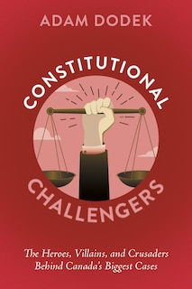 Front cover_Constitutional Challengers