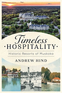 Couverture_Timeless Hospitality
