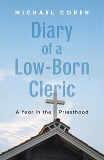 Couverture_Diary of a Low-Born Cleric