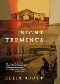 Front cover_Night Terminus