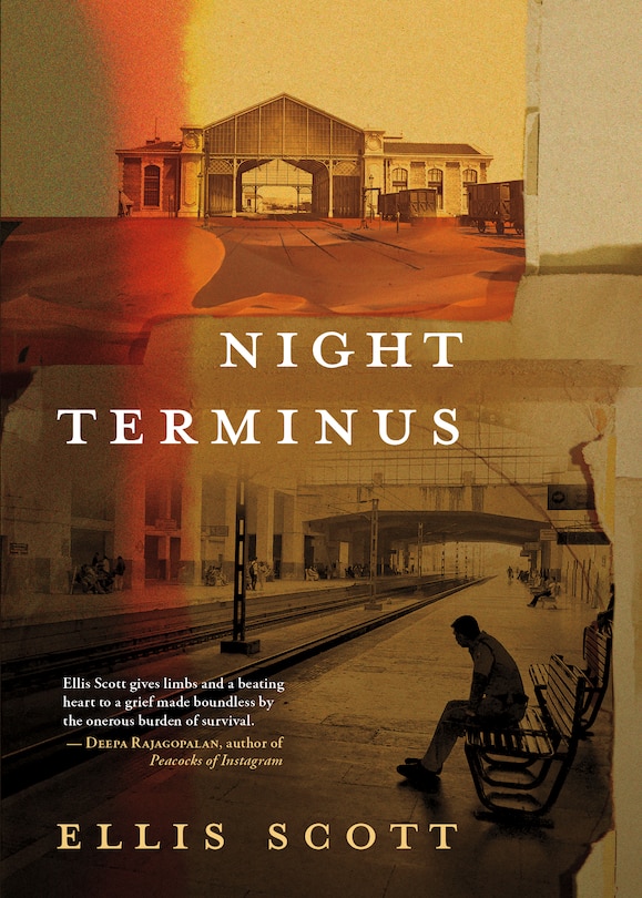 Front cover_Night Terminus