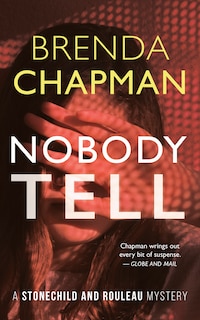 Couverture_Nobody Tell