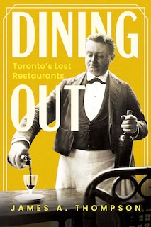 Front cover_Dining Out