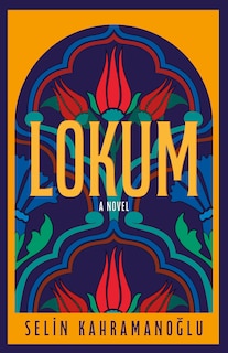 Front cover_Lokum