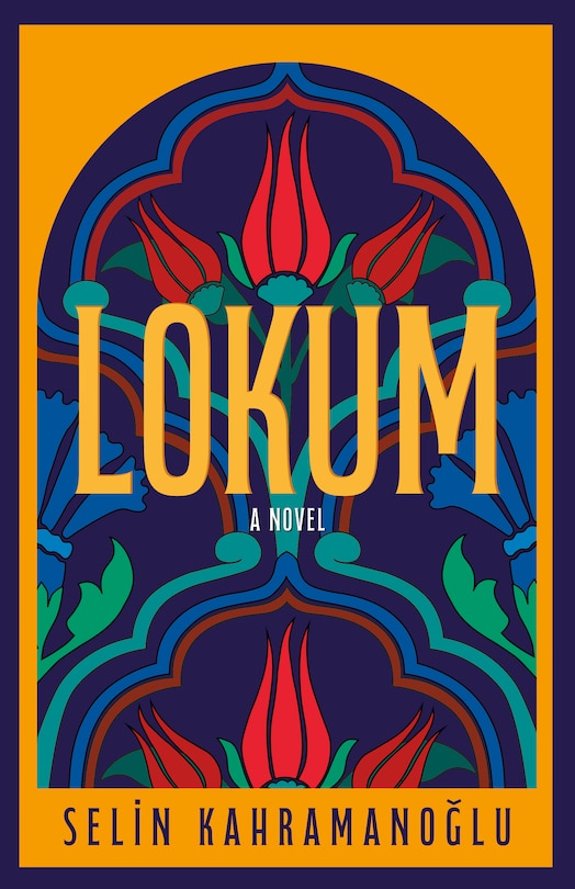 Front cover_Lokum