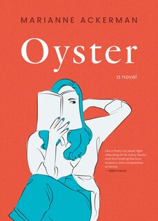 Couverture_Oyster