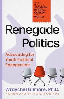 Couverture_Renegade Politics