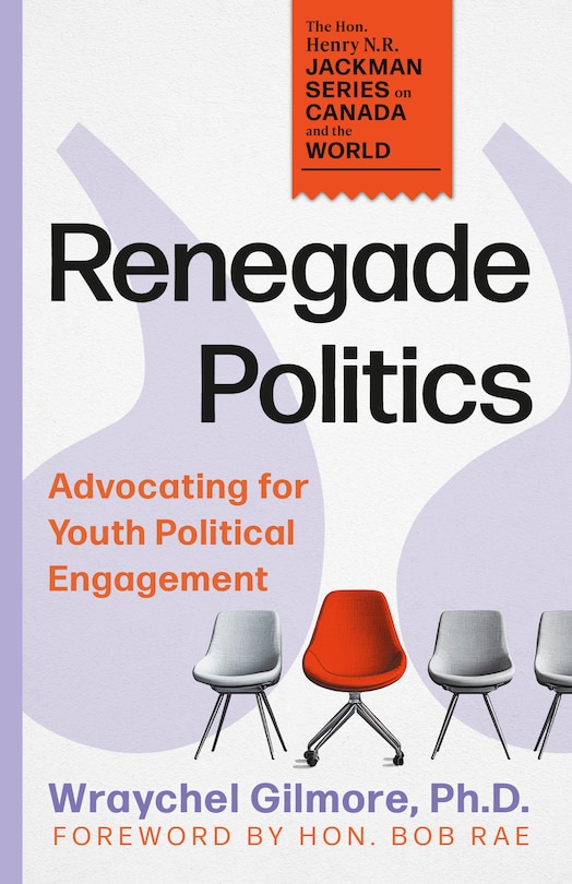 Couverture_Renegade Politics