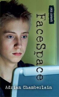 Front cover_FaceSpace