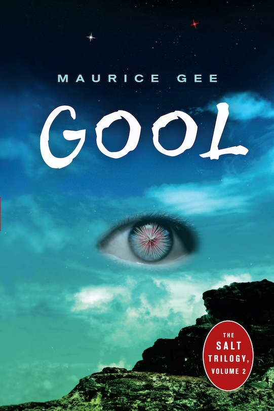 Front cover_Gool