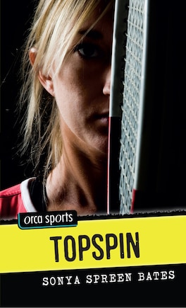 Topspin