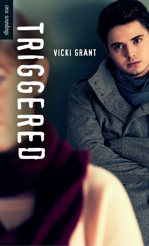 Front cover_Triggered