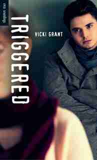 Triggered by Vicki Grant
