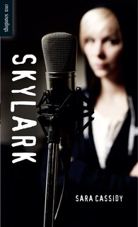Front cover_Skylark
