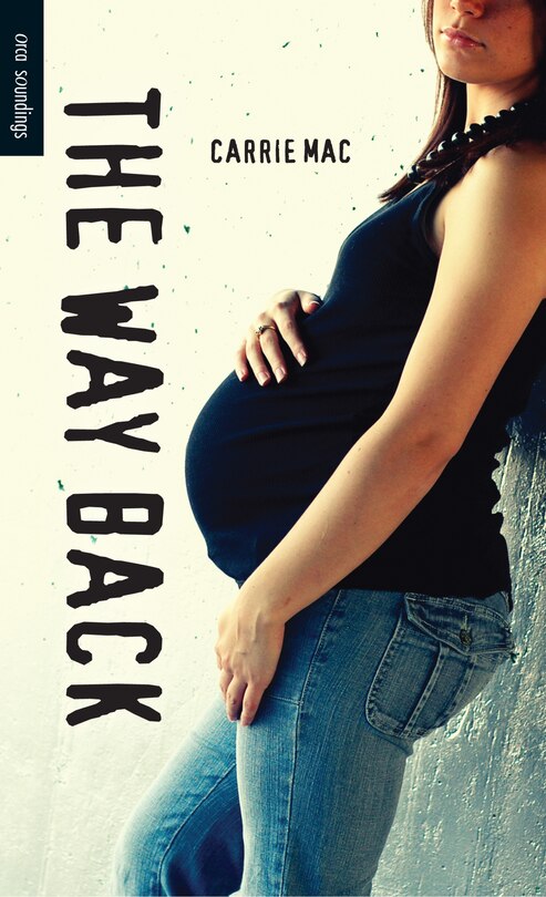 Couverture_The Way Back