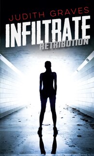 Couverture_Infiltrate
