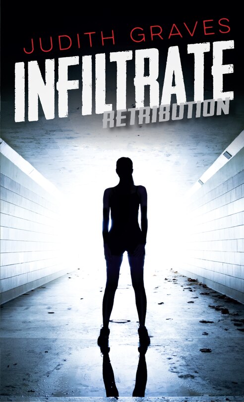 Couverture_Infiltrate