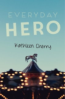Front cover_Everyday Hero
