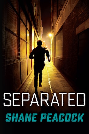 Separated