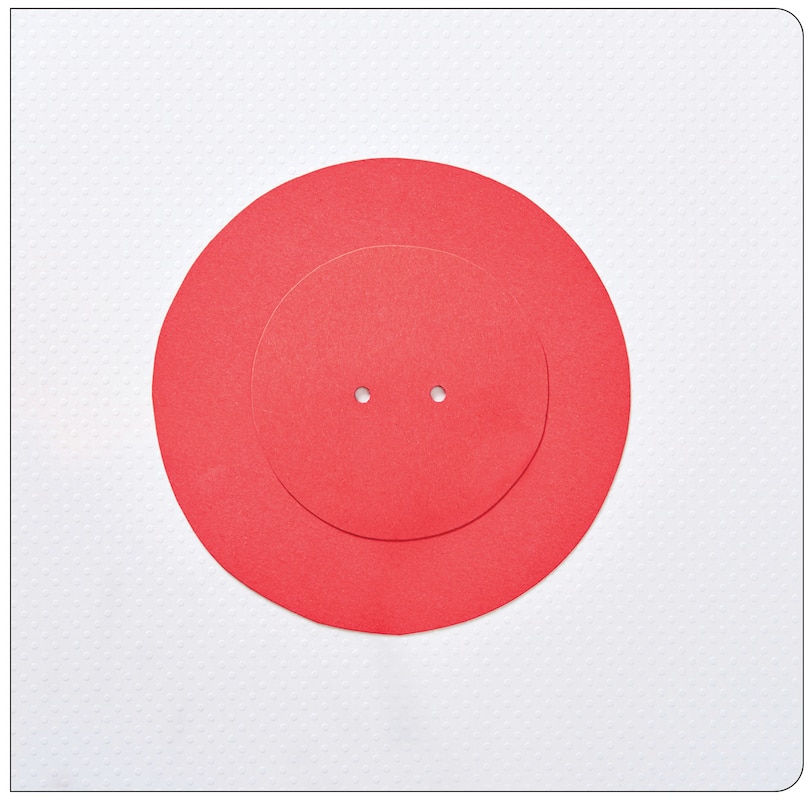 Couverture_One Red Button