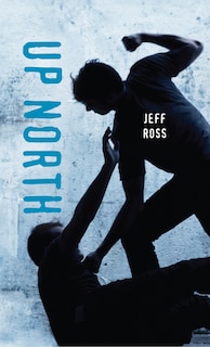 Couverture_Up North
