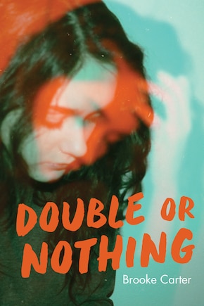 Double Or Nothing