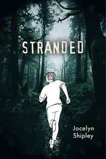 Front cover_Stranded