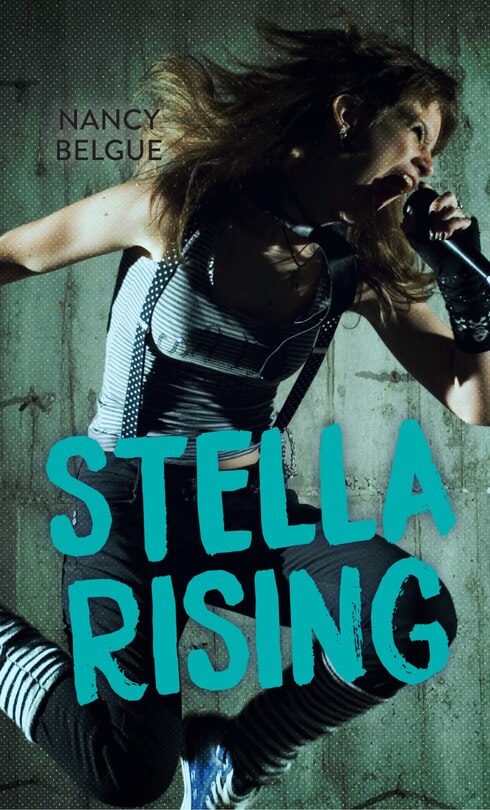 Couverture_Stella Rising