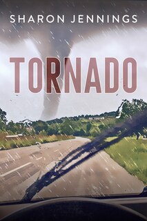 Front cover_Tornado