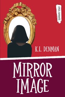Front cover_Mirror Image