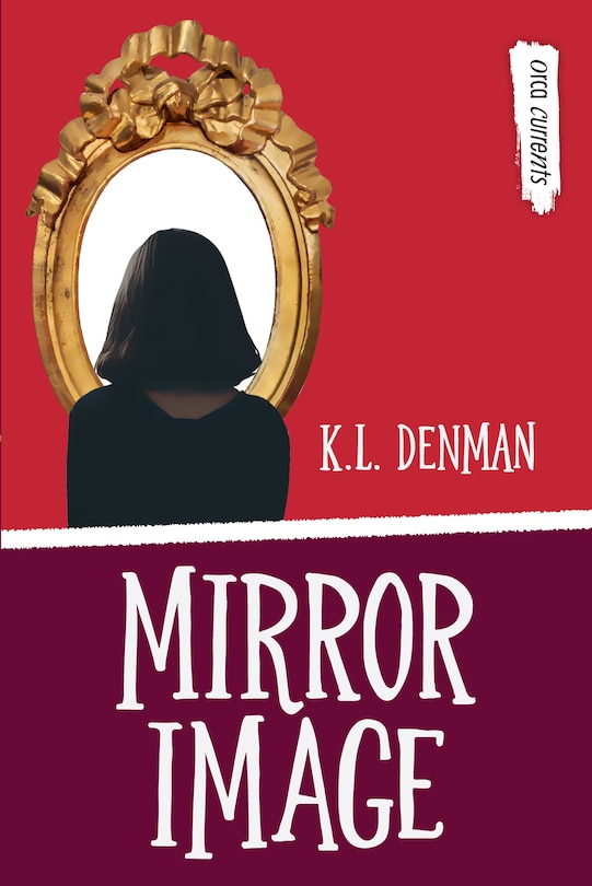 Front cover_Mirror Image