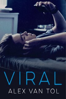 Front cover_Viral